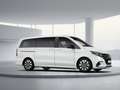 Mercedes-Benz EQV 300 AVANTGARDE Lang LED Sitzklima SHZ Navi Weiß - thumbnail 8