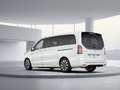 Mercedes-Benz EQV 300 AVANTGARDE Lang LED Sitzklima SHZ Navi Weiß - thumbnail 16