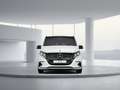 Mercedes-Benz EQV 300 AVANTGARDE Lang LED Sitzklima SHZ Navi Weiß - thumbnail 5