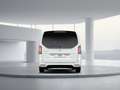 Mercedes-Benz EQV 300 AVANTGARDE Lang LED Sitzklima SHZ Navi Weiß - thumbnail 14