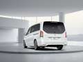 Mercedes-Benz EQV 300 AVANTGARDE Lang LED Sitzklima SHZ Navi Weiß - thumbnail 15
