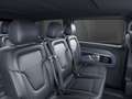 Mercedes-Benz EQV 300 AVANTGARDE Lang LED Sitzklima SHZ Navi Weiß - thumbnail 24