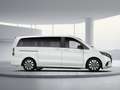 Mercedes-Benz EQV 300 AVANTGARDE Lang LED Sitzklima SHZ Navi Weiß - thumbnail 9