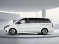 Mercedes-Benz EQV 300 AVANTGARDE Lang LED Sitzklima SHZ Navi Weiß - thumbnail 19