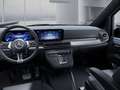 Mercedes-Benz EQV 300 AVANTGARDE Lang LED Sitzklima SHZ Navi Weiß - thumbnail 21