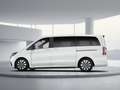 Mercedes-Benz EQV 300 AVANTGARDE Lang LED Sitzklima SHZ Navi Weiß - thumbnail 18