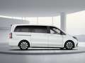 Mercedes-Benz EQV 300 AVANTGARDE Lang LED Sitzklima SHZ Navi Weiß - thumbnail 10
