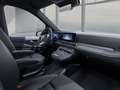 Mercedes-Benz EQV 300 AVANTGARDE Lang LED Sitzklima SHZ Navi Weiß - thumbnail 23