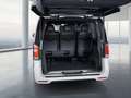 Mercedes-Benz EQV 300 AVANTGARDE Lang LED Sitzklima SHZ Navi Weiß - thumbnail 22