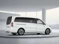 Mercedes-Benz EQV 300 AVANTGARDE Lang LED Sitzklima SHZ Navi Weiß - thumbnail 11