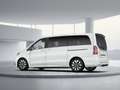 Mercedes-Benz EQV 300 AVANTGARDE Lang LED Sitzklima SHZ Navi Weiß - thumbnail 17