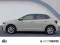 Volkswagen Polo Style 1.0 TSI DSG RearView+ACC+SHZ Grau - thumbnail 3