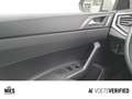 Volkswagen Polo Style 1.0 TSI DSG RearView+ACC+SHZ Grau - thumbnail 14