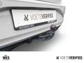Volkswagen Polo Style 1.0 TSI DSG RearView+ACC+SHZ Grau - thumbnail 16