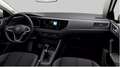 Volkswagen Polo Style 1.0 TSI DSG RearView+ACC+SHZ Grau - thumbnail 3