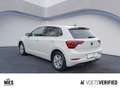 Volkswagen Polo Style 1.0 TSI DSG RearView+ACC+SHZ Grau - thumbnail 4