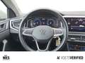 Volkswagen Polo Style 1.0 TSI DSG RearView+ACC+SHZ Grau - thumbnail 12