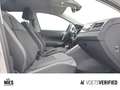 Volkswagen Polo Style 1.0 TSI DSG RearView+ACC+SHZ Grau - thumbnail 8