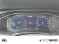 Volkswagen Polo Style 1.0 TSI DSG RearView+ACC+SHZ Grau - thumbnail 13