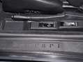 Ferrari Testarossa - 38000 Km | im sehr guten Zustand! Rouge - thumbnail 10