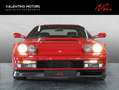Ferrari Testarossa - 38000 Km | im sehr guten Zustand! Rouge - thumbnail 4