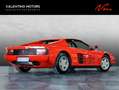 Ferrari Testarossa - 38000 Km | im sehr guten Zustand! Rouge - thumbnail 3