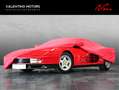 Ferrari Testarossa - 38000 Km | im sehr guten Zustand! Rouge - thumbnail 15