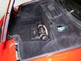 Ferrari Testarossa - 38000 Km | im sehr guten Zustand! Rouge - thumbnail 13
