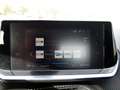 Peugeot 208 1.2 PureTech Blue Lease Active | Apple Carplay | N Geel - thumbnail 18