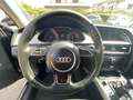 Audi A4 *AVANT*2.0*BUSINESS* Gris - thumbnail 7