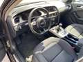 Audi A4 *AVANT*2.0*BUSINESS* Gris - thumbnail 6