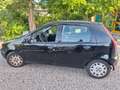 Fiat Punto Punto 2a serie 5p 1.2 ELX Nero - thumbnail 4