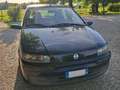 Fiat Punto Punto 2a serie 5p 1.2 ELX Nero - thumbnail 1
