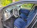 Fiat Punto Punto 2a serie 5p 1.2 ELX Nero - thumbnail 6
