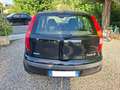 Fiat Punto Punto 2a serie 5p 1.2 ELX Nero - thumbnail 2