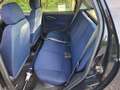 Fiat Punto Punto 2a serie 5p 1.2 ELX Nero - thumbnail 7