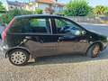Fiat Punto Punto 2a serie 5p 1.2 ELX Nero - thumbnail 3