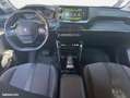 Peugeot 208 GENERATION-II 1.2 PURETECH 100 ALLURE BUSINESS Jaune - thumbnail 3