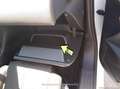 DS Automobiles DS 3 Crossback BlueHDi 73 kW Manual SO CHIC - thumbnail 37