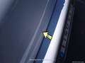 DS Automobiles DS 3 Crossback BlueHDi 73 kW Manual SO CHIC - thumbnail 41