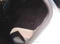 DS Automobiles DS 3 Crossback BlueHDi 73 kW Manual SO CHIC - thumbnail 12