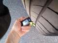 DS Automobiles DS 3 Crossback BlueHDi 73 kW Manual SO CHIC - thumbnail 24