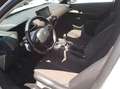 DS Automobiles DS 3 Crossback BlueHDi 73 kW Manual SO CHIC - thumbnail 7