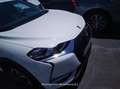 DS Automobiles DS 3 Crossback BlueHDi 73 kW Manual SO CHIC - thumbnail 29