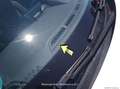 DS Automobiles DS 3 Crossback BlueHDi 73 kW Manual SO CHIC - thumbnail 26