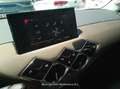 DS Automobiles DS 3 Crossback BlueHDi 73 kW Manual SO CHIC - thumbnail 9