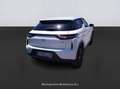 DS Automobiles DS 3 Crossback BlueHDi 73 kW Manual SO CHIC - thumbnail 4