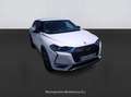 DS Automobiles DS 3 Crossback BlueHDi 73 kW Manual SO CHIC - thumbnail 3