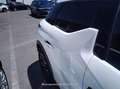 DS Automobiles DS 3 Crossback BlueHDi 73 kW Manual SO CHIC - thumbnail 32