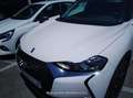 DS Automobiles DS 3 Crossback BlueHDi 73 kW Manual SO CHIC - thumbnail 19
